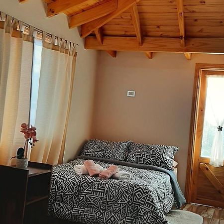 Your-Space El Calafate Exterior photo